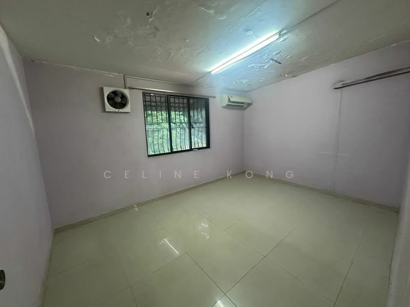 2-storey Terraced House for Sale in Taman Castlefield (Sri Petaling) - Celine Kong - Interior - PropertyGuru.com.my
