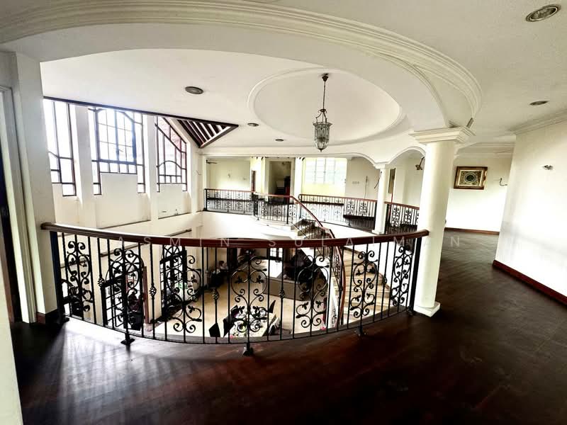 Petaling Jaya untuk Untuk Dijual - RM 3,800,000, Mac 2026 - Interior - PropertyGuru.com.my