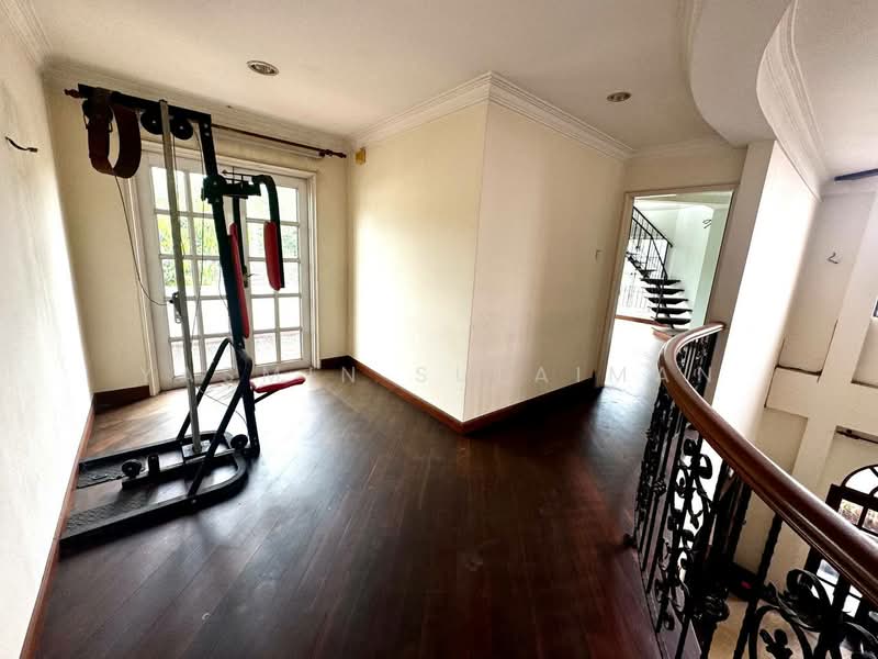 Petaling Jaya untuk Untuk Dijual - RM 3,800,000, Mac 2026 - PropertyGuru.com.my