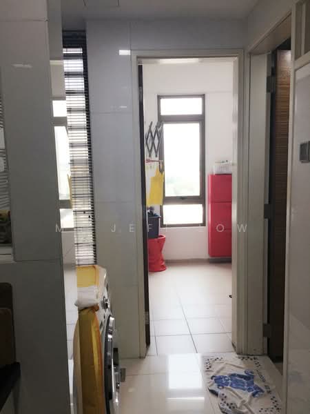 Service Residence for Sale at i-Zen @ Kiara 2 - Mr Jeff Low - PropertyGuru.com.my