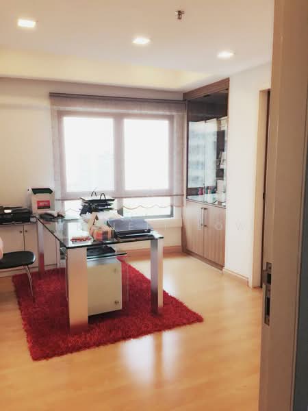 Service Residence for Sale at i-Zen @ Kiara 2 - Mr Jeff Low - PropertyGuru.com.my