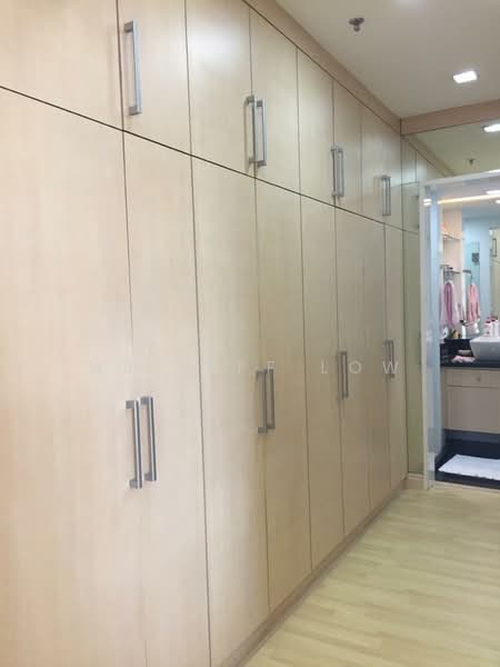 Service Residence for Sale at i-Zen @ Kiara 2 - Mr Jeff Low - PropertyGuru.com.my