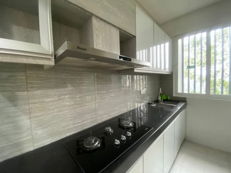 Sunway Montana untuk Untuk Disewa - RM 5,500 /bulan, Mac 2026 - PropertyGuru.com.my