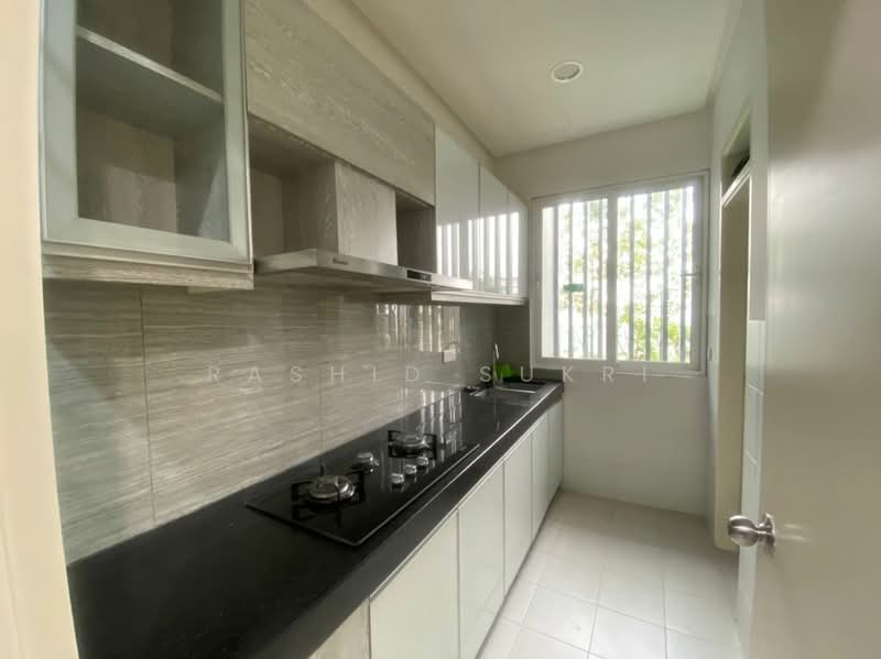 Sunway Montana untuk Untuk Disewa - RM 5,500 /bulan, Mac 2026 - PropertyGuru.com.my