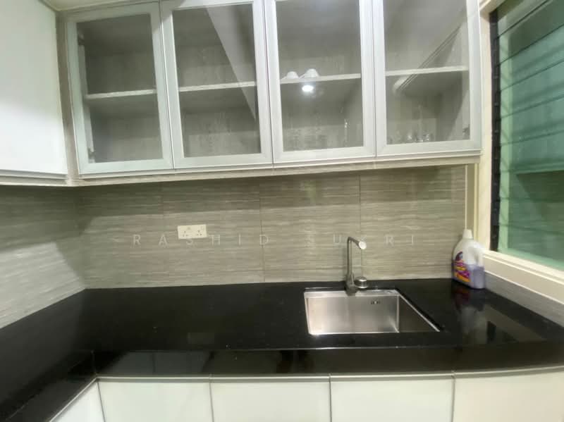 Sunway Montana untuk Untuk Disewa - RM 5,500 /bulan, Mac 2026 - PropertyGuru.com.my