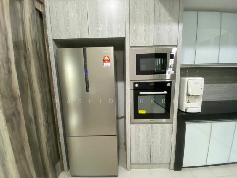 Sunway Montana untuk Untuk Disewa - RM 5,500 /bulan, Mac 2026 - PropertyGuru.com.my