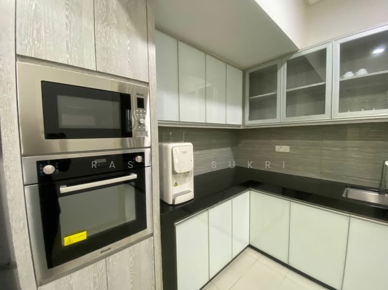 Sunway Montana untuk Untuk Disewa - RM 5,500 /bulan, Mac 2026 - PropertyGuru.com.my