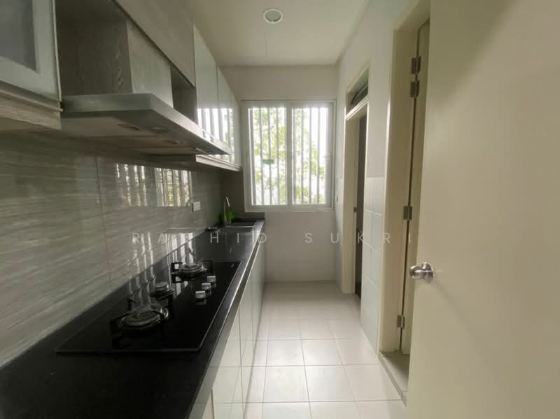 Sunway Montana untuk Untuk Disewa - RM 5,500 /bulan, Mac 2026 - PropertyGuru.com.my