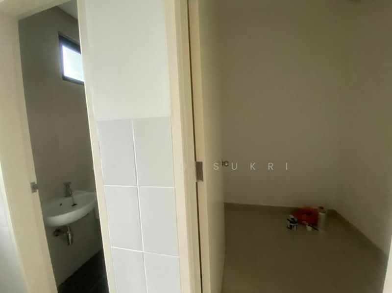 Sunway Montana untuk Untuk Disewa - RM 5,500 /bulan, Mac 2026 - PropertyGuru.com.my