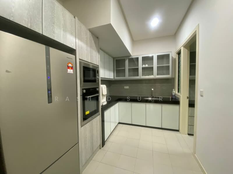 Sunway Montana untuk Untuk Disewa - RM 5,500 /bulan, Mac 2026 - PropertyGuru.com.my