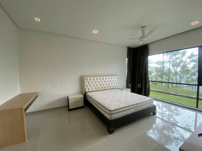 Sunway Montana untuk Untuk Disewa - RM 5,500 /bulan, Mac 2026 - PropertyGuru.com.my