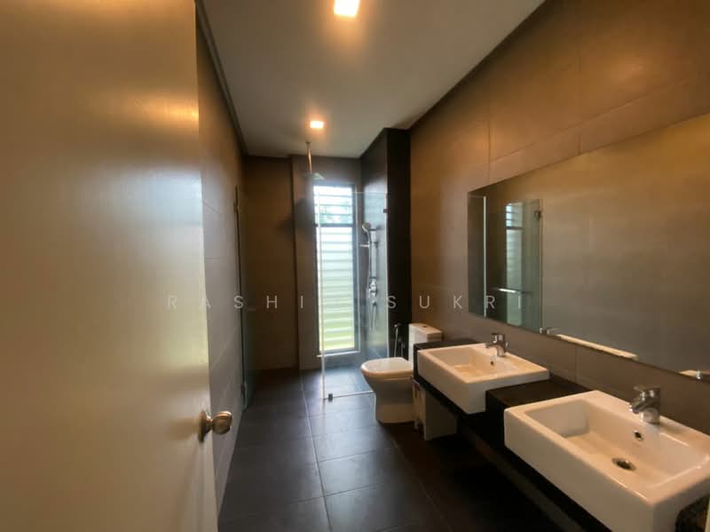 Sunway Montana untuk Untuk Disewa - RM 5,500 /bulan, Mac 2026 - PropertyGuru.com.my