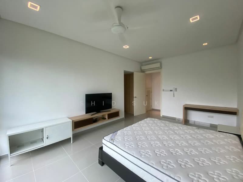 Sunway Montana untuk Untuk Disewa - RM 5,500 /bulan, Mac 2026 - PropertyGuru.com.my