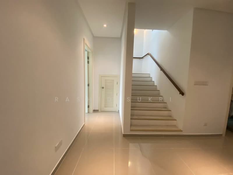 Sunway Montana untuk Untuk Disewa - RM 5,500 /bulan, Mac 2026 - PropertyGuru.com.my