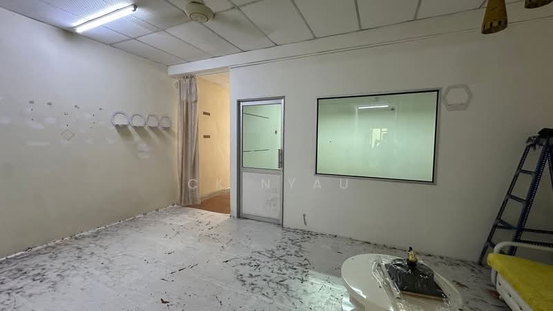 Shop / Office for Rent in Ipoh (Perak) - Ck Nyau - PropertyGuru.com.my