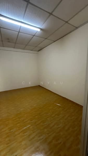 Shop / Office for Rent in Ipoh (Perak) - Ck Nyau - PropertyGuru.com.my