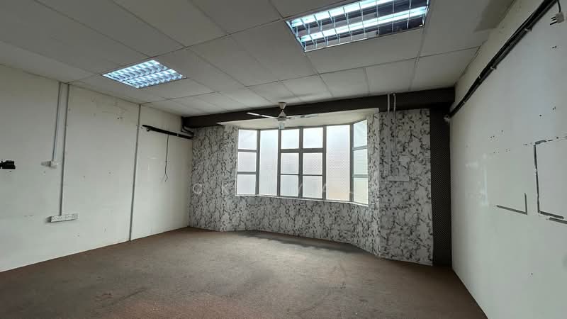 Shop / Office for Rent in Ipoh (Perak) - Ck Nyau - PropertyGuru.com.my