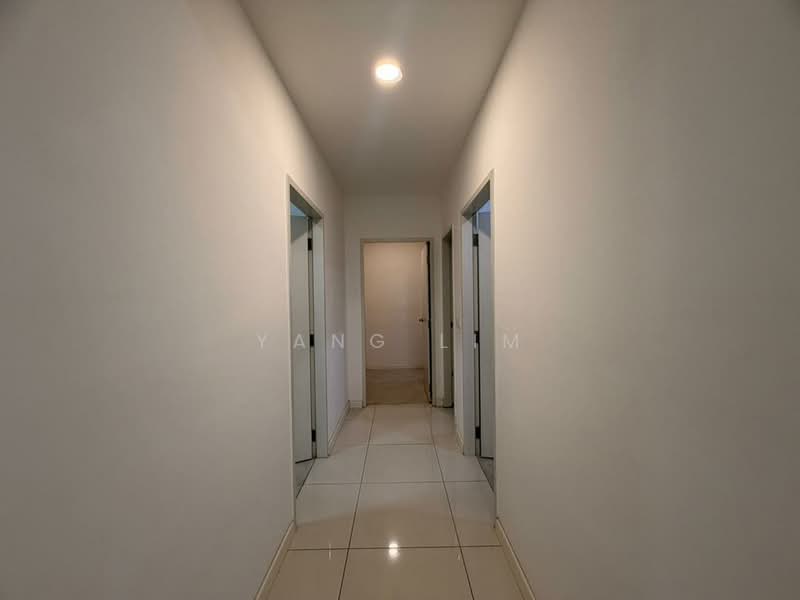 Novus untuk Untuk Dijual - RM 690,000, Mac 2026 - Corridor - PropertyGuru.com.my