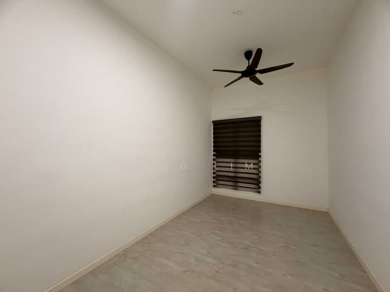 Novus untuk Untuk Dijual - RM 690,000, Mac 2026 - Interior - PropertyGuru.com.my