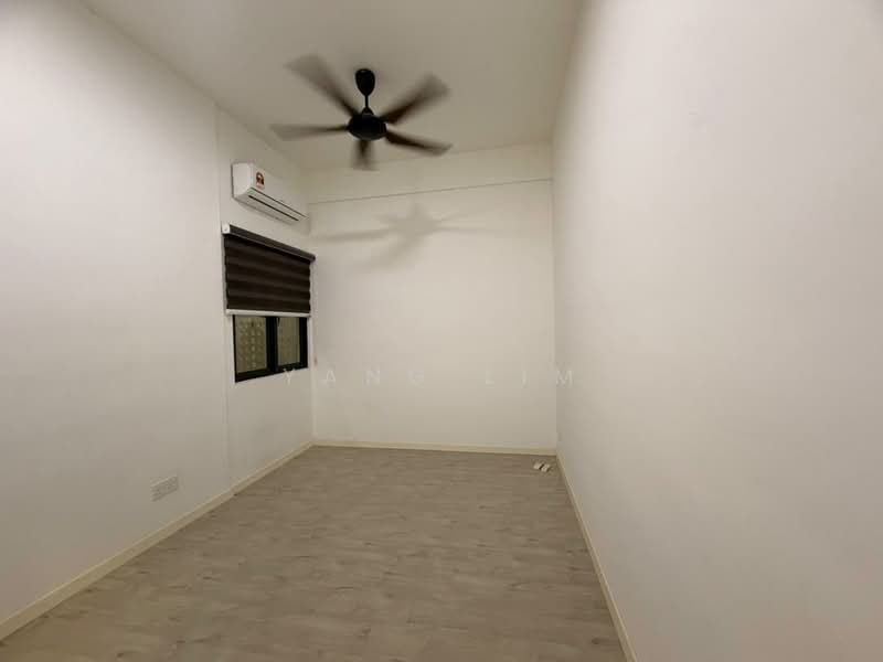 Novus untuk Untuk Dijual - RM 690,000, Mac 2026 - Interior - PropertyGuru.com.my