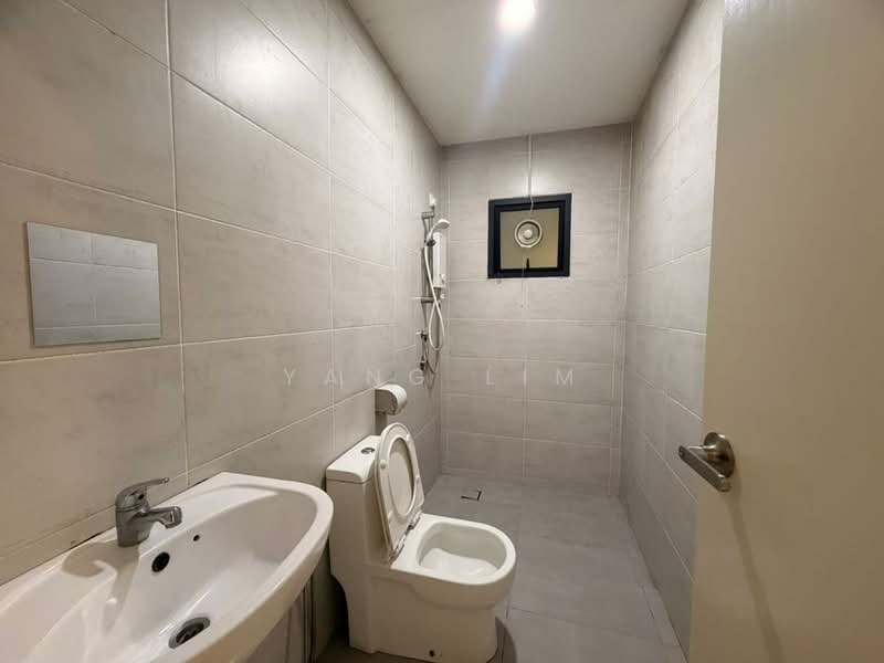 Novus untuk Untuk Dijual - RM 690,000, Mac 2026 - Bathroom - PropertyGuru.com.my