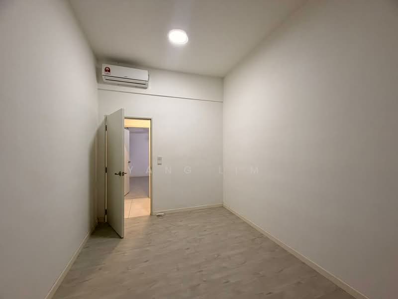 Novus untuk Untuk Dijual - RM 690,000, Mac 2026 - Interior - PropertyGuru.com.my