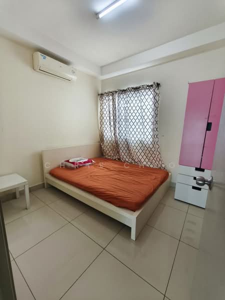 Tiara ParkHomes untuk Untuk Dijual - RM 440,000, Mac 2026 - Bedroom - PropertyGuru.com.my