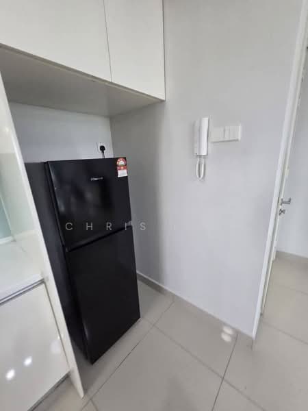 Service Residence for Rent at Tropez Residences - Chris Liew - PropertyGuru.com.my