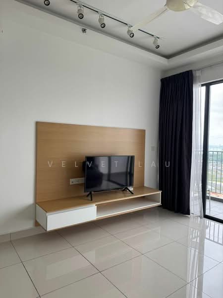 Condominium for Rent at Sunway Citrine Residences - Velvet Lau - PropertyGuru.com.my
