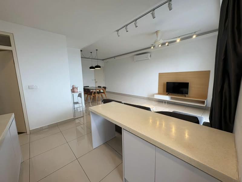 Condominium for Rent at Sunway Citrine Residences - Velvet Lau - PropertyGuru.com.my