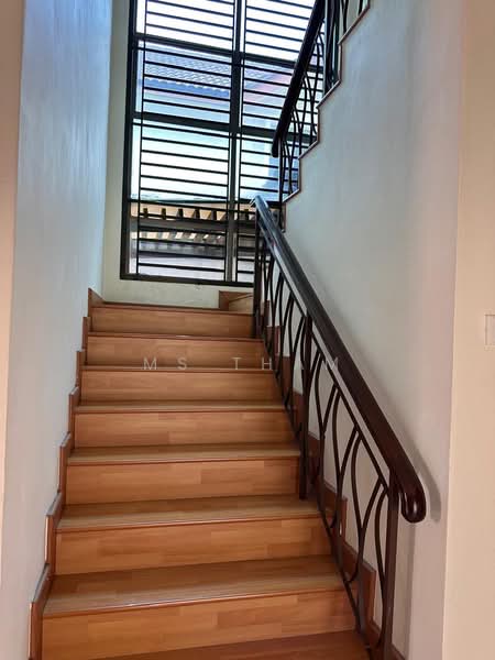 Semi-Detached House for Sale in Taman Mount Austin (Tebrau) - Ms Tham - Interior - PropertyGuru.com.my