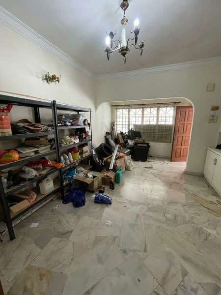 Rumah Teres 2 Tingkat untuk Dijual di Puchong (Selangor) - Arvind Lee - Interior - PropertyGuru.com.my