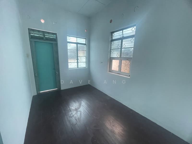 Shop house@Gurney,Pulau Tikus untuk Untuk Disewa - RM 4,500 /bulan, Mac 2026 - Interior - PropertyGuru.com.my