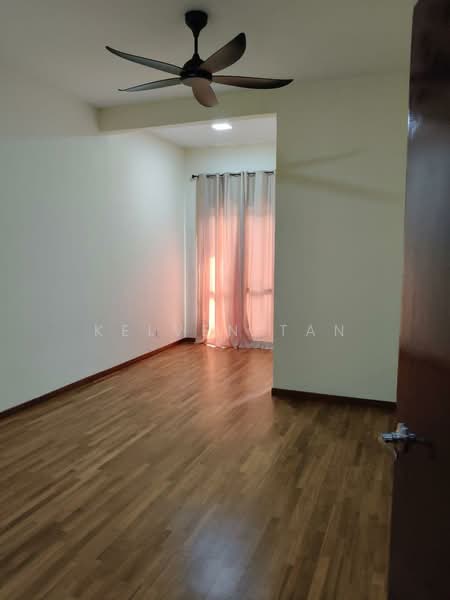 sutera damansara untuk Untuk Disewa - RM 3,500 /bulan, Mac 2026 - Interior - PropertyGuru.com.my