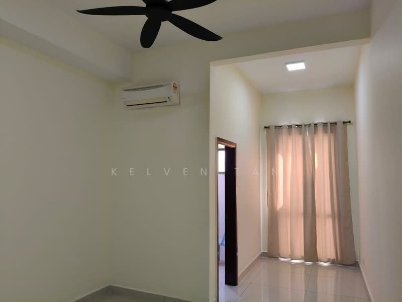 sutera damansara untuk Untuk Disewa - RM 3,500 /bulan, Mac 2026 - Interior - PropertyGuru.com.my