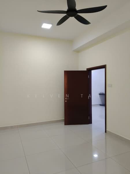 sutera damansara untuk Untuk Disewa - RM 3,500 /bulan, Mac 2026 - Interior - PropertyGuru.com.my