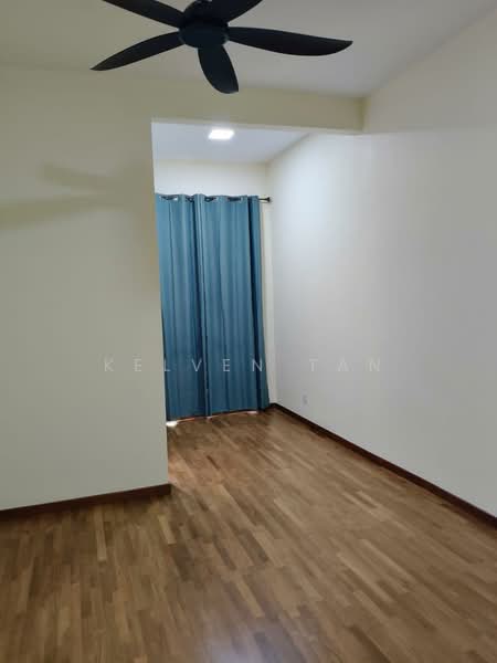 sutera damansara untuk Untuk Disewa - RM 3,500 /bulan, Mac 2026 - Interior - PropertyGuru.com.my
