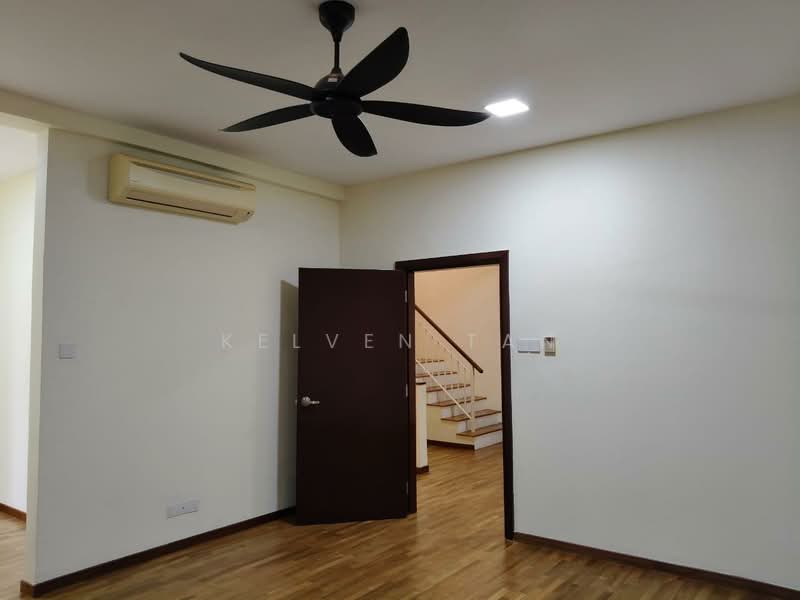 sutera damansara untuk Untuk Disewa - RM 3,500 /bulan, Mac 2026 - Interior - PropertyGuru.com.my