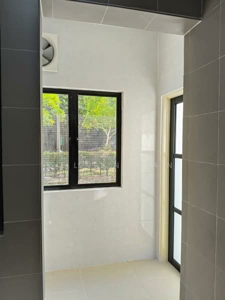 sutera damansara untuk Untuk Disewa - RM 3,500 /bulan, Mac 2026 - Interior - PropertyGuru.com.my