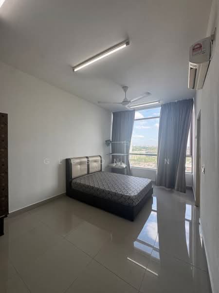 Greenfield Regency untuk Untuk Dijual - RM 248,000, Mac 2026 - Bedroom - PropertyGuru.com.my