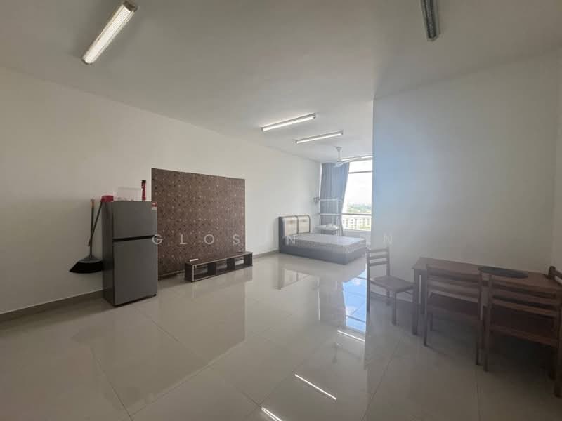 Greenfield Regency untuk Untuk Dijual - RM 248,000, Mac 2026 - Interior - PropertyGuru.com.my