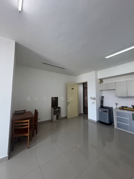 Greenfield Regency untuk Untuk Dijual - RM 248,000, Mac 2026 - Kitchen - PropertyGuru.com.my