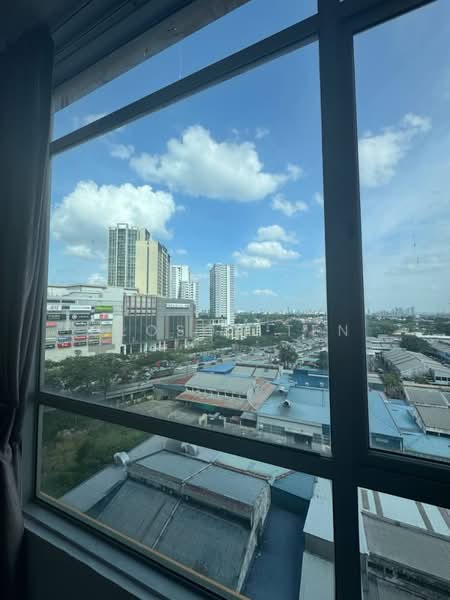 Greenfield Regency untuk Untuk Dijual - RM 248,000, Mac 2026 - View - PropertyGuru.com.my