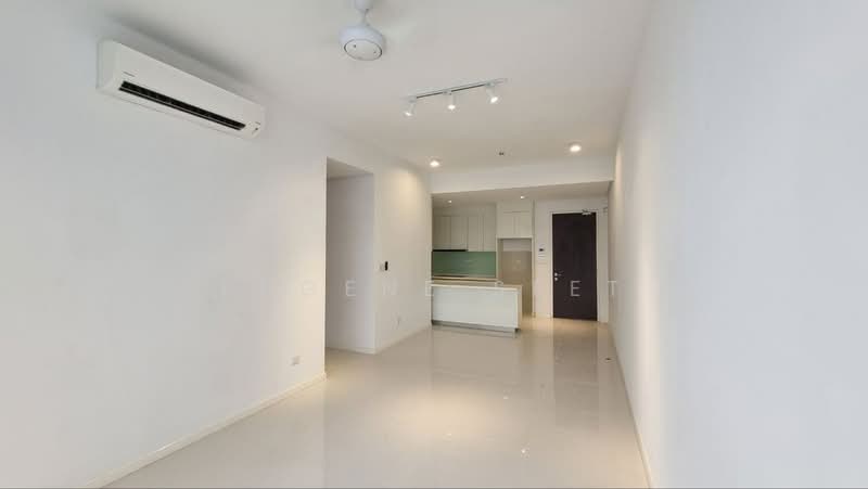 Veladaz Residences untuk Untuk Dijual - RM 698,000, Mac 2026 - Kitchen - PropertyGuru.com.my