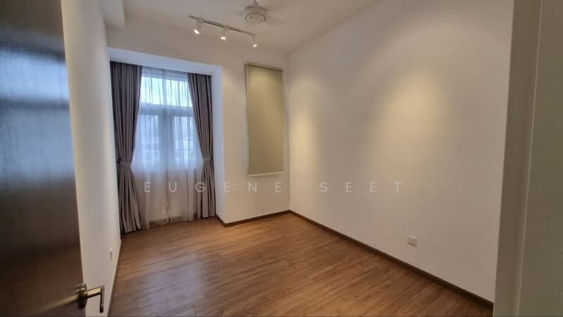 Veladaz Residences untuk Untuk Dijual - RM 698,000, Mac 2026 - Interior - PropertyGuru.com.my