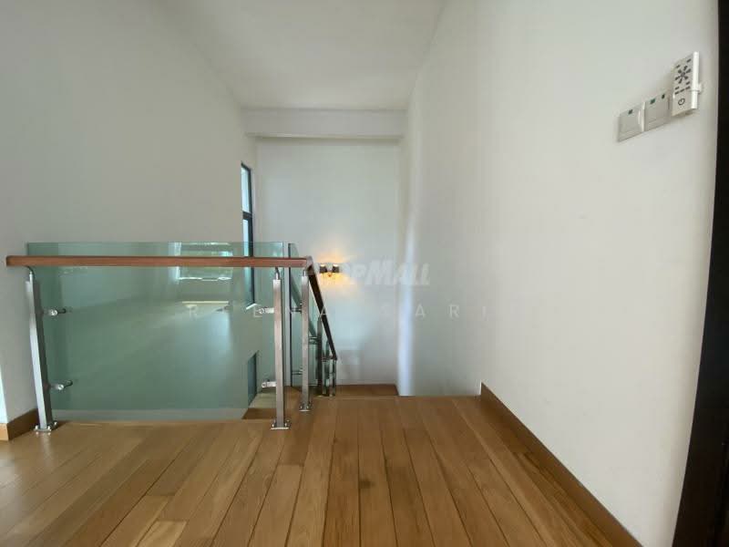 Bungalow for Sale in Kuala Lumpur (Kuala Lumpur) - Reena Sarif - Interior - PropertyGuru.com.my