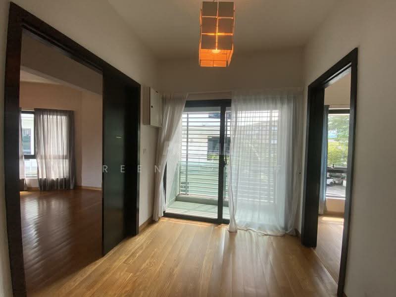 Bungalow for Sale in Kuala Lumpur (Kuala Lumpur) - Reena Sarif - Interior - PropertyGuru.com.my