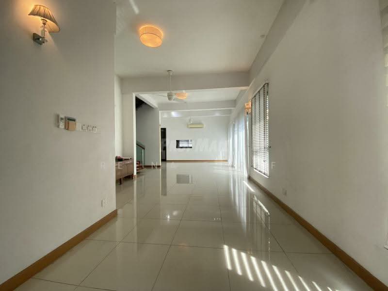 Bungalow for Sale in Kuala Lumpur (Kuala Lumpur) - Reena Sarif - PropertyGuru.com.my