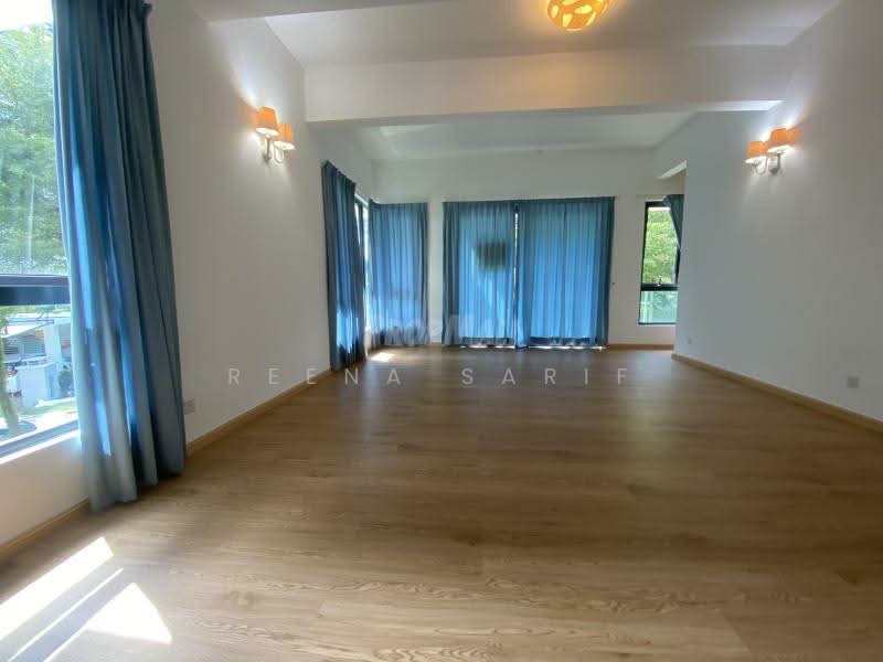 Bungalow for Sale in Kuala Lumpur (Kuala Lumpur) - Reena Sarif - PropertyGuru.com.my