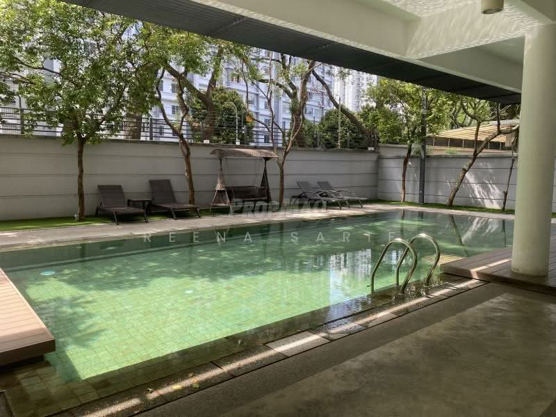 Bungalow for Sale in Kuala Lumpur (Kuala Lumpur) - Reena Sarif - PropertyGuru.com.my